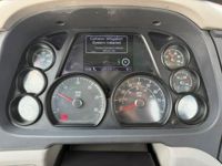 2021 Peterbilt 579
