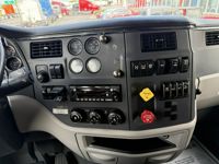 2022 Peterbilt 579