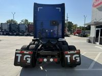 2021 Kenworth T680