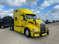 2023 Peterbilt 579