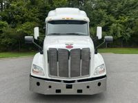 2020 Peterbilt 579