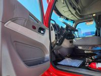 2019 Peterbilt 579