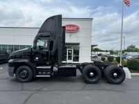 2022 Mack ANTHEM 64T