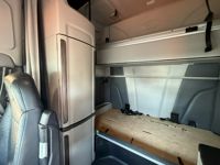 2022 Peterbilt 579
