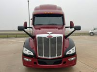 2023 Peterbilt 579