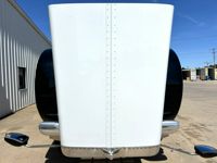2021 Peterbilt 389