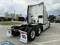 2023 Peterbilt 579