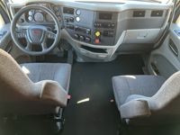 2020 Peterbilt 579