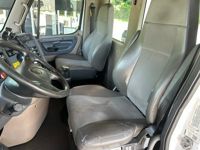 2018 Freightliner CASCADIA 125