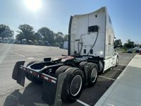 2022 Peterbilt 579
