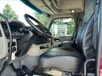 2022 Peterbilt 579