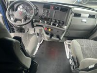 2021 Kenworth T680