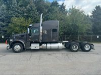 2022 Peterbilt 567