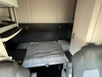 2023 Kenworth T680