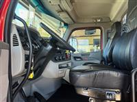 2019 Peterbilt 579
