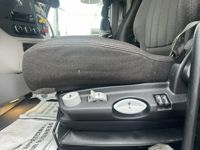 2021 Peterbilt 567