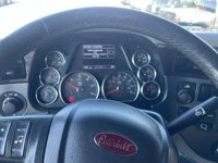 2022 Peterbilt 567