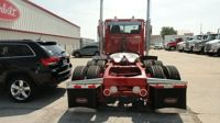2020 Peterbilt 389