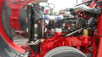 2020 Peterbilt 389