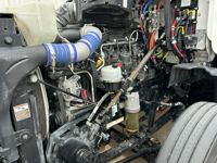 2021 Peterbilt 579