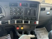 2022 Kenworth T680