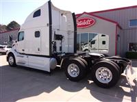 2023 Peterbilt 579