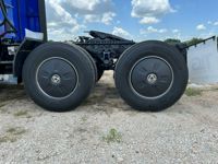 2021 Kenworth T680