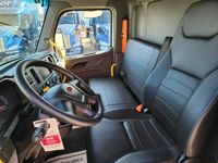 2025 Peterbilt 536