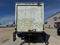 2013 Peterbilt 337