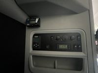 2023 Kenworth T680