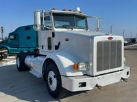 2014 Peterbilt 365