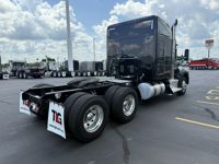 2022 Kenworth T880