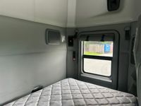 2021 Kenworth T680