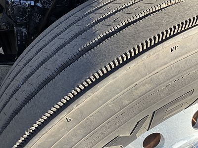 2018 Freightliner CASCADIA 125