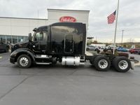 2018 Peterbilt 579
