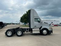 2023 Kenworth T680