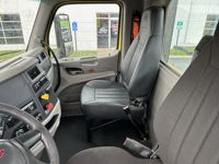 2021 Peterbilt 579