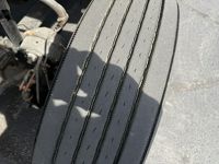 2019 Freightliner CASCADIA 125