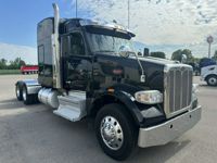 2022 Peterbilt 567