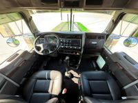 2022 Kenworth W900