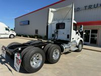 2020 Peterbilt 579