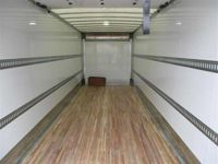 2020 Peterbilt 337