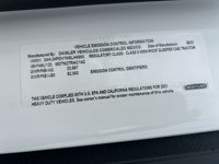 2022 Freightliner CASCADIA 116