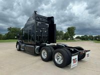 2019 Peterbilt 579
