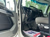 2021 Kenworth T680