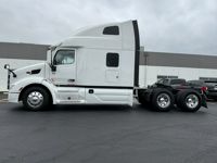 2021 Peterbilt 579