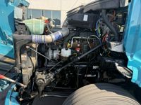 2020 Peterbilt 579