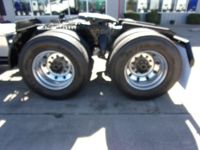 2021 Freightliner CASCADIA 126