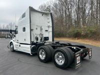 2020 Peterbilt 579