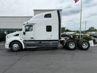 2020 Peterbilt 579